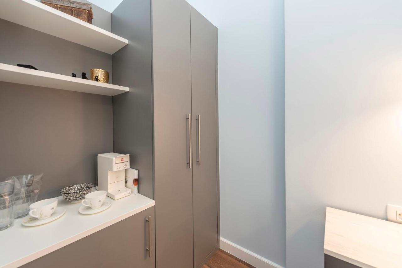 B&A Rooms Zadar Eksteriør bilde
